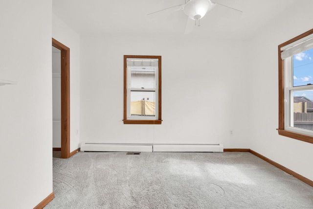 1729 Madison AVENUE, South Milwaukee, WI 53172