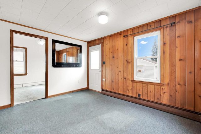 1729 Madison AVENUE, South Milwaukee, WI 53172