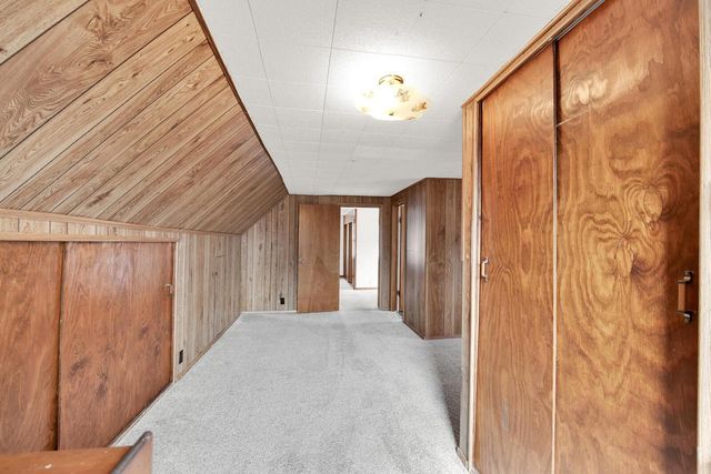 1729 Madison AVENUE, South Milwaukee, WI 53172