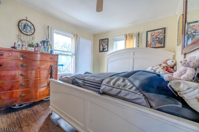 820 E 2Nd St, Plainfield City, NJ 07062