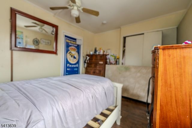 820 E 2Nd St, Plainfield City, NJ 07062