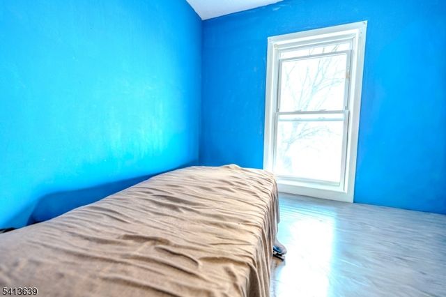 820 E 2Nd St, Plainfield City, NJ 07062