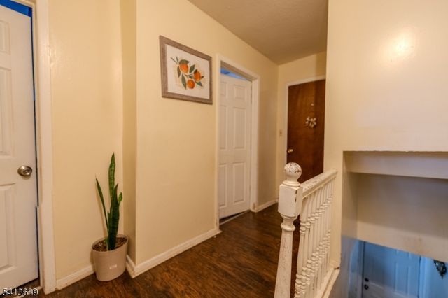 820 E 2Nd St, Plainfield City, NJ 07062