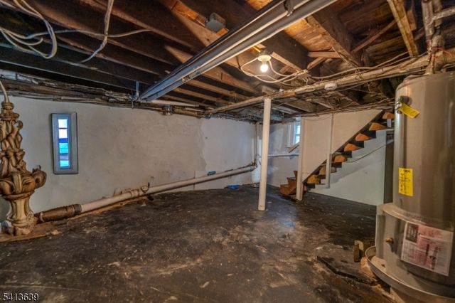 820 E 2Nd St, Plainfield City, NJ 07062