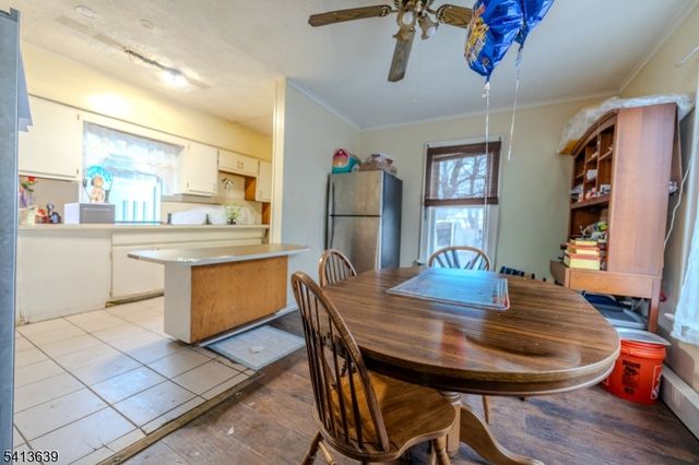 820 E 2Nd St, Plainfield City, NJ 07062