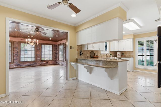 542 Robert Lee Circle, Lafayette, LA 70506