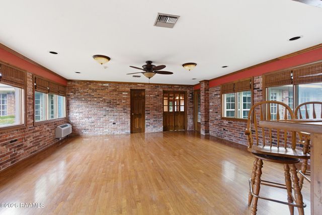 542 Robert Lee Circle, Lafayette, LA 70506