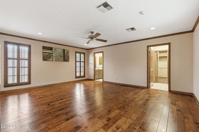 542 Robert Lee Circle, Lafayette, LA 70506