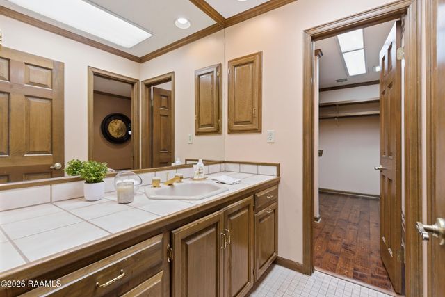 542 Robert Lee Circle, Lafayette, LA 70506