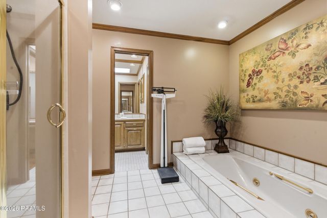 542 Robert Lee Circle, Lafayette, LA 70506