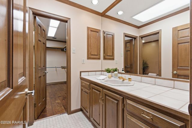 542 Robert Lee Circle, Lafayette, LA 70506