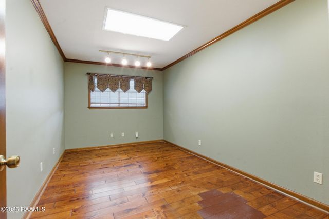 542 Robert Lee Circle, Lafayette, LA 70506
