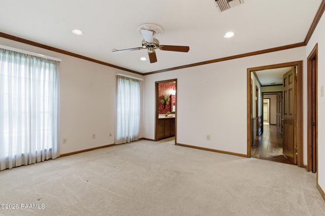 542 Robert Lee Circle, Lafayette, LA 70506