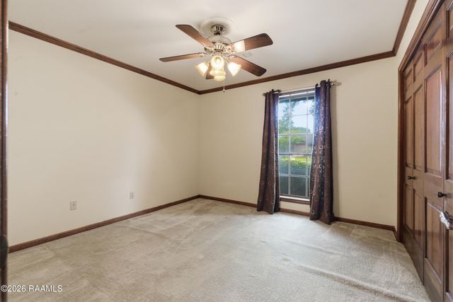 542 Robert Lee Circle, Lafayette, LA 70506