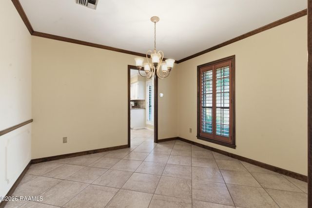 542 Robert Lee Circle, Lafayette, LA 70506