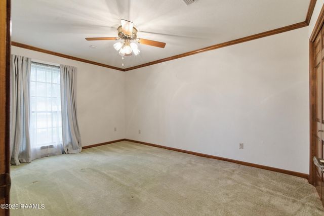 542 Robert Lee Circle, Lafayette, LA 70506