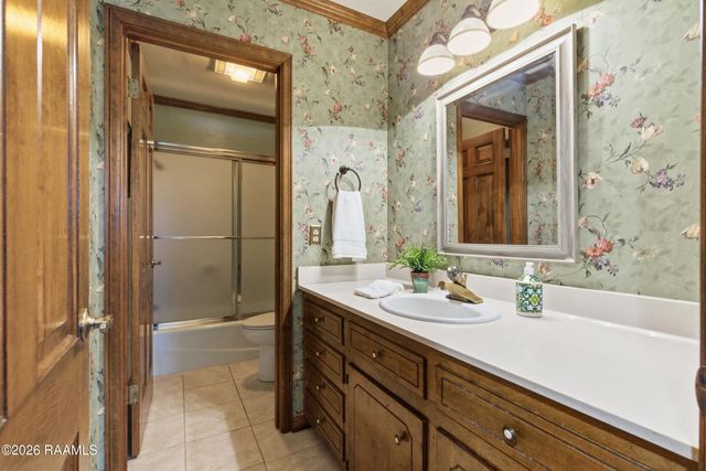 542 Robert Lee Circle, Lafayette, LA 70506