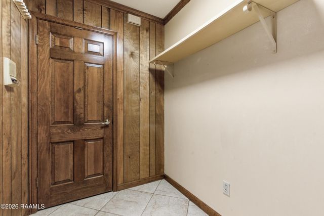 542 Robert Lee Circle, Lafayette, LA 70506