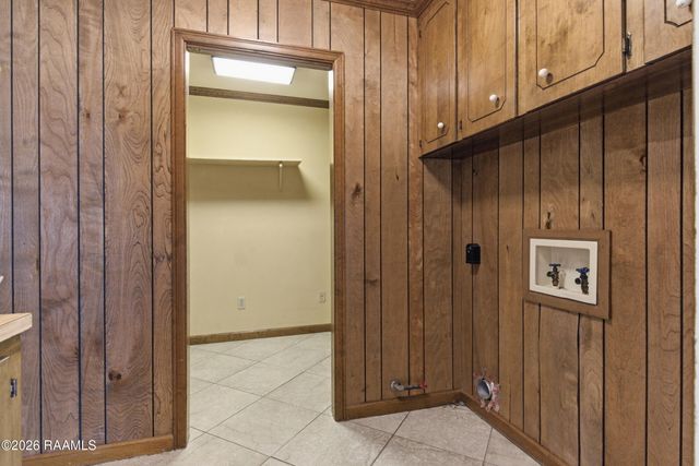 542 Robert Lee Circle, Lafayette, LA 70506