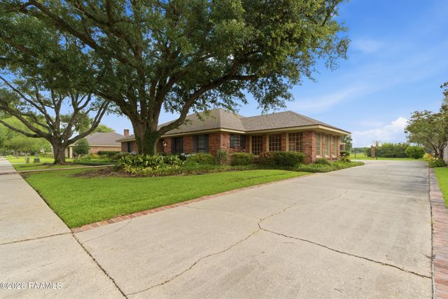 542 Robert Lee Circle, Lafayette, LA 70506