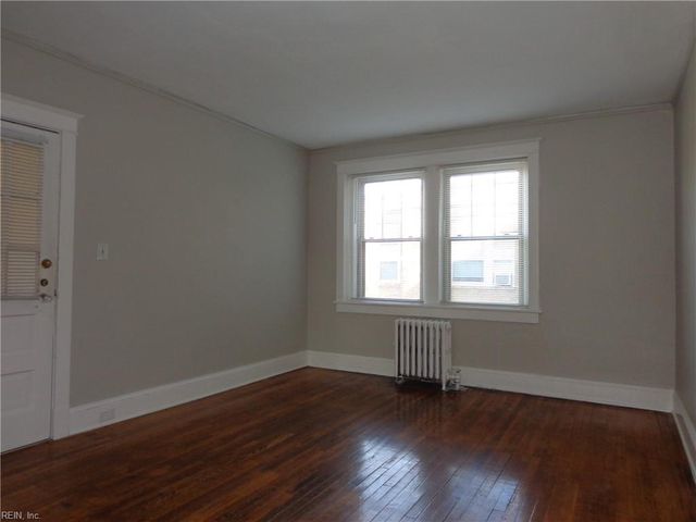 1001 Gates Ave Apt 16C, Norfolk, VA 23507