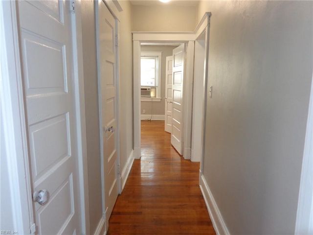 1001 Gates Ave Apt 16C, Norfolk, VA 23507