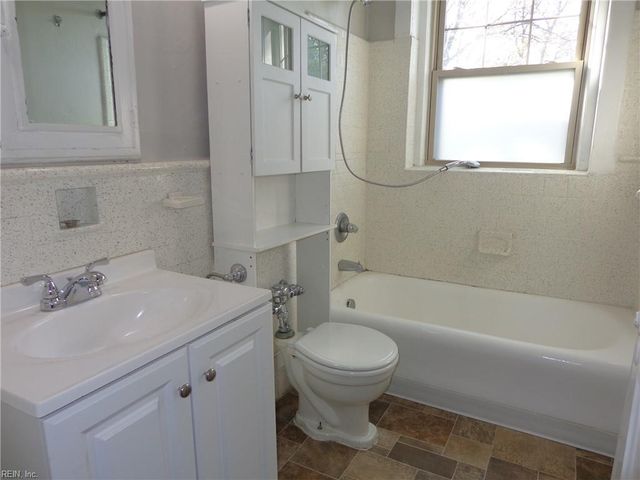 1001 Gates Ave Apt 16C, Norfolk, VA 23507