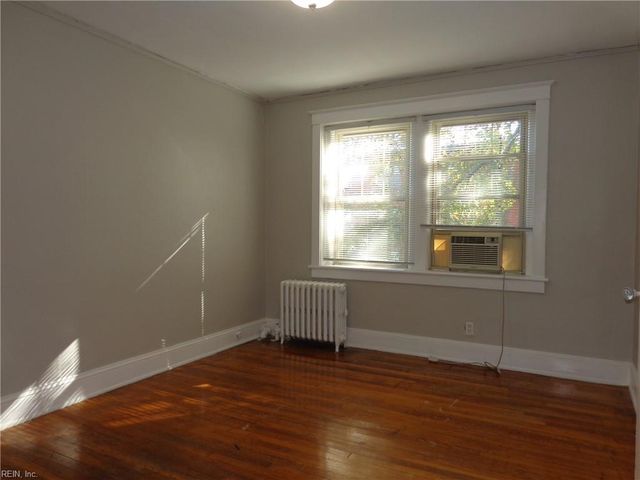 1001 Gates Ave Apt 16C, Norfolk, VA 23507
