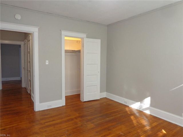 1001 Gates Ave Apt 16C, Norfolk, VA 23507