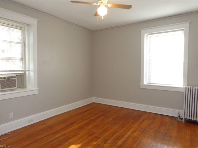 1001 Gates Ave Apt 16C, Norfolk, VA 23507