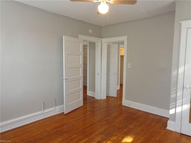 1001 Gates Ave Apt 16C, Norfolk, VA 23507