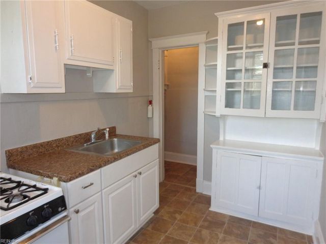 1001 Gates Ave Apt 16C, Norfolk, VA 23507
