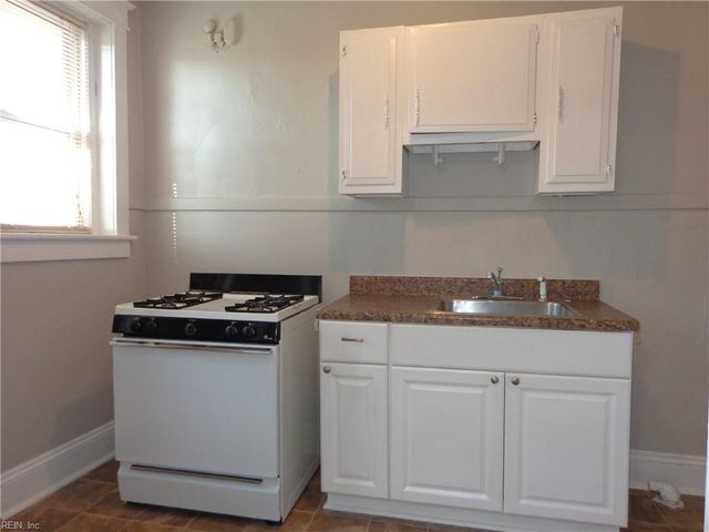 1001 Gates Ave Apt 16C, Norfolk, VA 23507