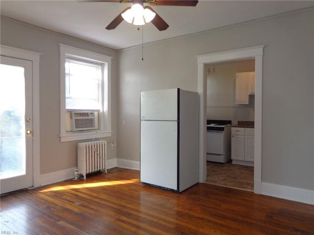1001 Gates Ave Apt 16C, Norfolk, VA 23507