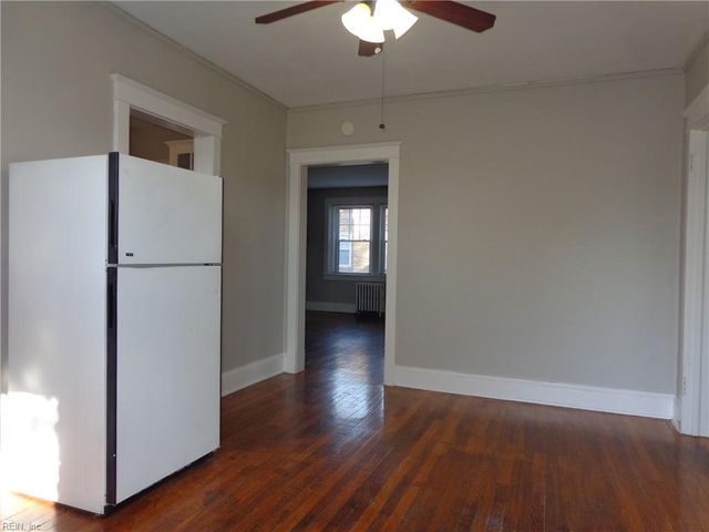 1001 Gates Ave Apt 16C, Norfolk, VA 23507
