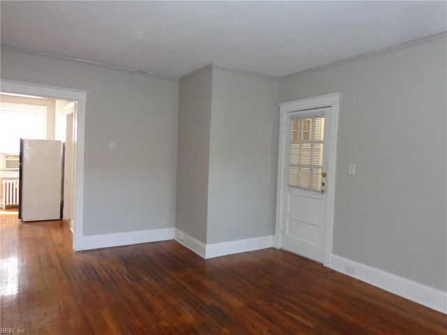 1001 Gates Ave Apt 16C, Norfolk, VA 23507