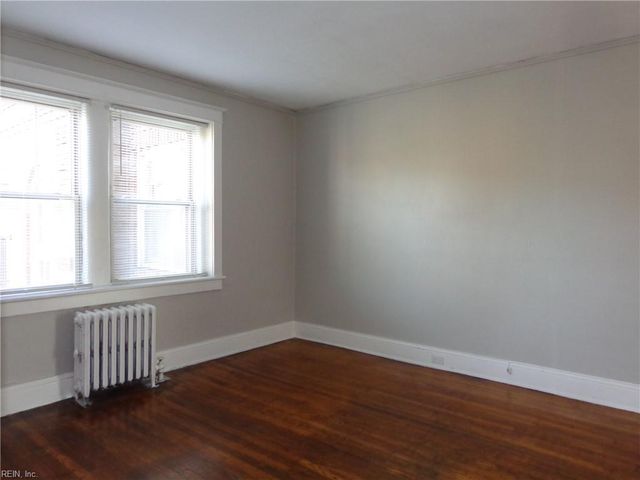1001 Gates Ave Apt 16C, Norfolk, VA 23507