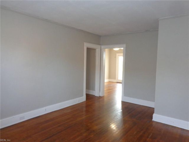 1001 Gates Ave Apt 16C, Norfolk, VA 23507