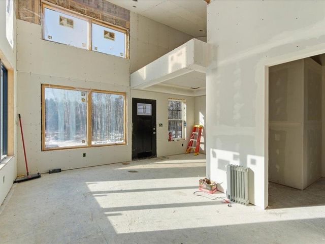 7370 Hunter Circle, Brainerd, MN 56401