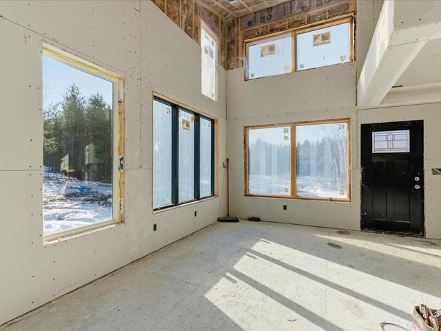 7370 Hunter Circle, Brainerd, MN 56401