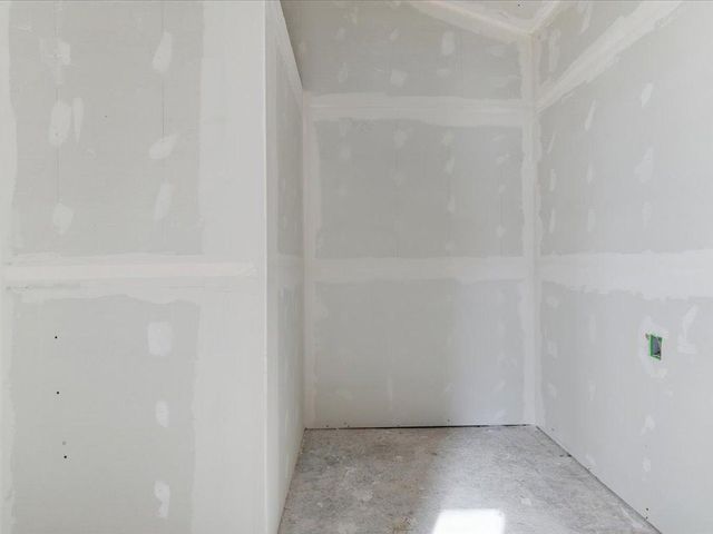 7370 Hunter Circle, Brainerd, MN 56401