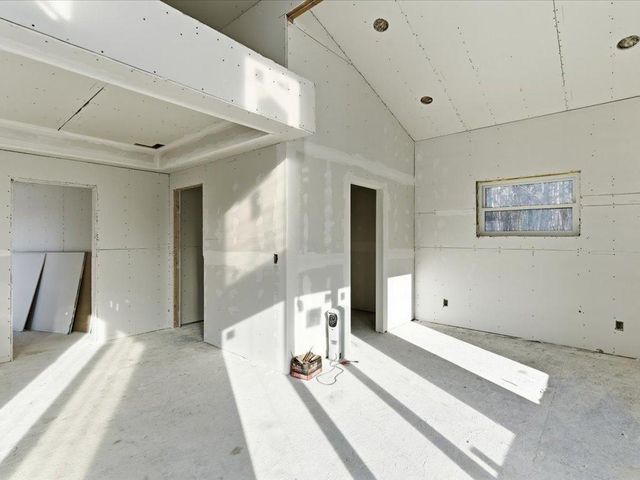 7370 Hunter Circle, Brainerd, MN 56401