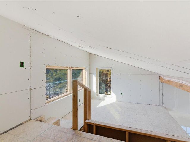 7370 Hunter Circle, Brainerd, MN 56401