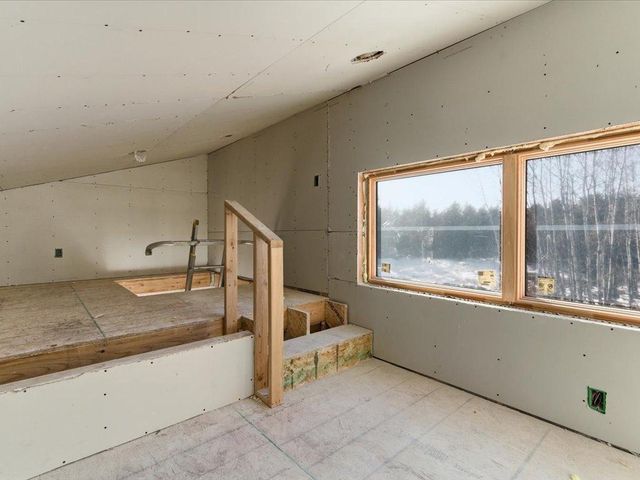 7370 Hunter Circle, Brainerd, MN 56401