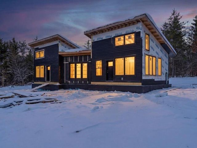 7370 Hunter Circle, Brainerd, MN 56401