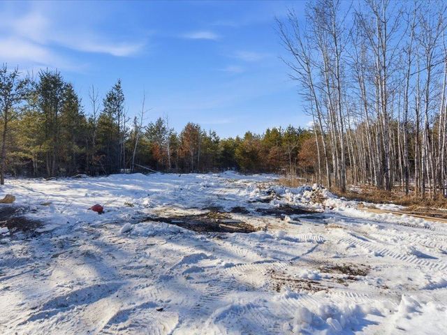 7370 Hunter Circle, Brainerd, MN 56401