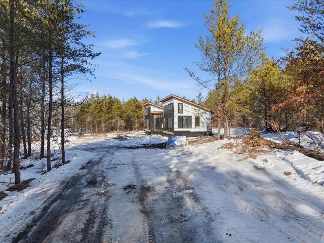 7370 Hunter Circle, Brainerd, MN 56401