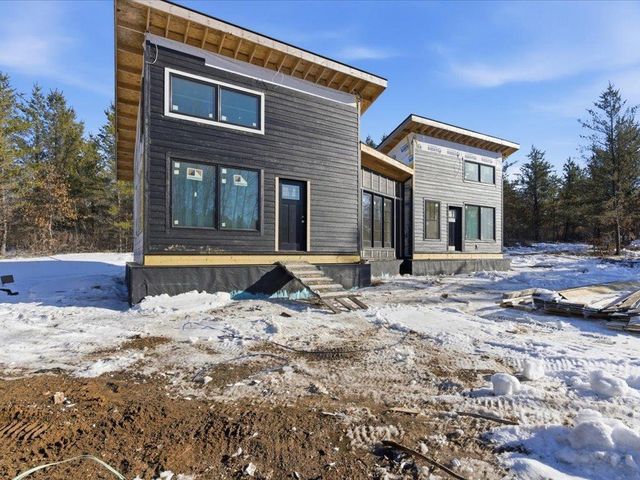 7370 Hunter Circle, Brainerd, MN 56401