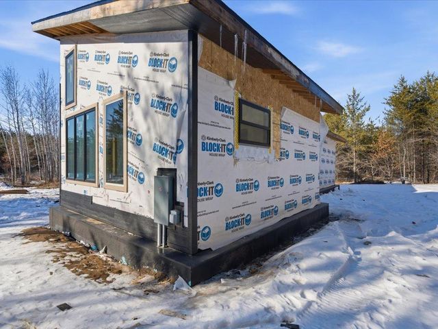 7370 Hunter Circle, Brainerd, MN 56401