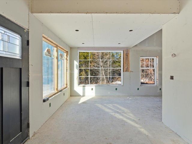 7370 Hunter Circle, Brainerd, MN 56401